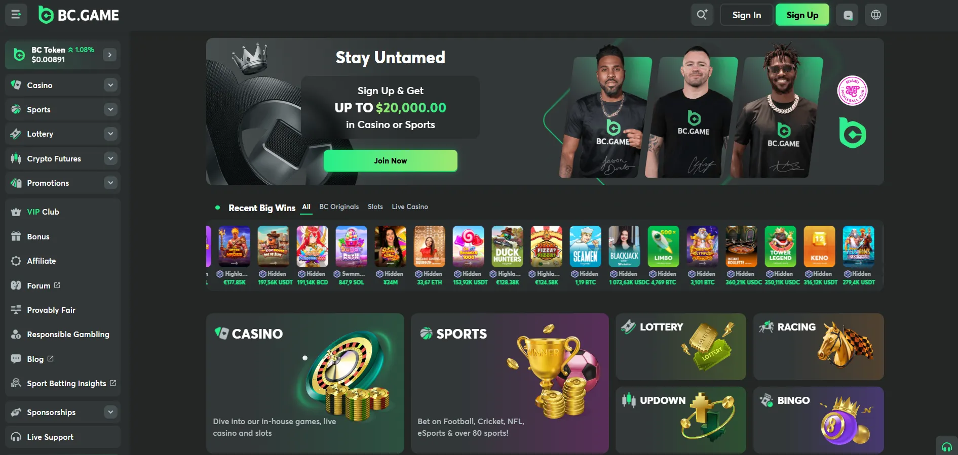 Utländska Bettingsidor: Guide Spel utan Svensk Licens 2026