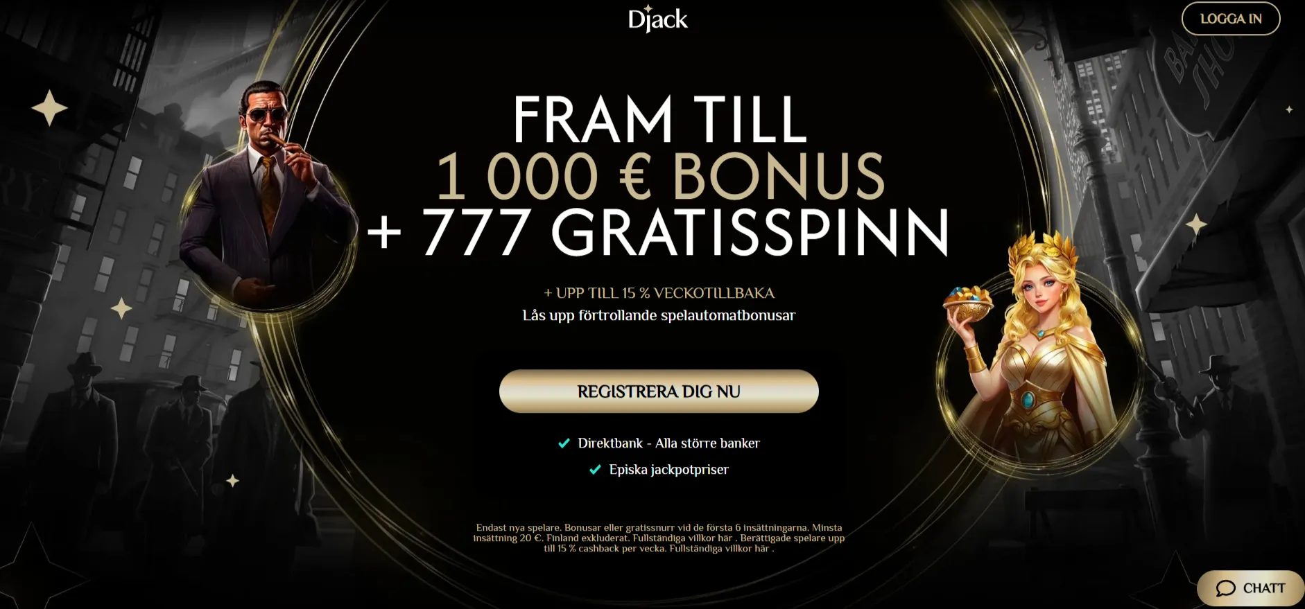 Betalningsmetoder i Utländska Casino med PayPal